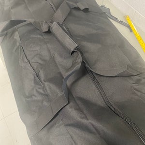 NEW Hockey bag