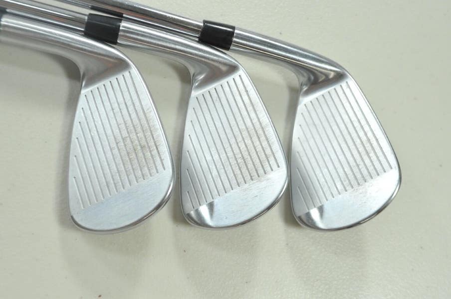 Titleist T200 5番アイアン　AMT TOURWHITE X100 Titleist T200 5番アイアン AMT TOURWHITE X100 T200 Iron | 2021 Tour