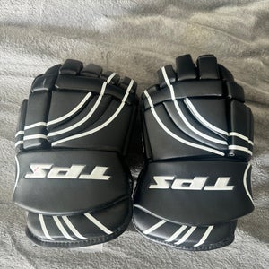 TPS Summit 3 Hockey Gloves