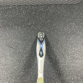 Easton (Used) (-11) 30" Bat