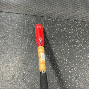(Used) 32" Bat