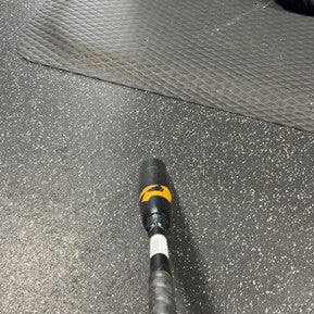 DeMarini (Used) (-3) 33" Bat