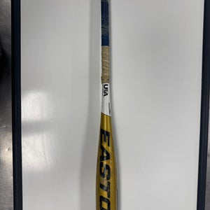 Easton Beast Speed Bat (-11) 19 oz 30" (Used)