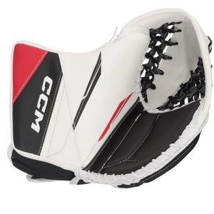 CCM Axis 2 Senior Regular (New)
