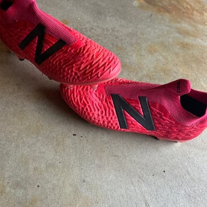 New balance Tekela V3 Soccer Cleats