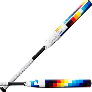 DeMarini Prism+ Fastpitch 2023 (-11)