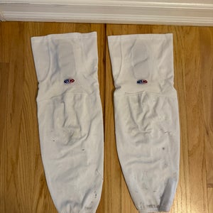 AK Hockey Socks