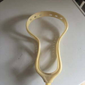 ECD Unstrung Weapon X Head (Used)
