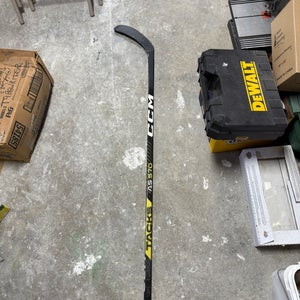 CCM Tacks AS 570 Hockey Stick (Right) P29