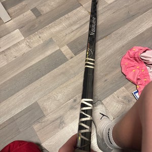 Junior Bauer Proto-R Left Hand Hockey Stick P92  (Used)