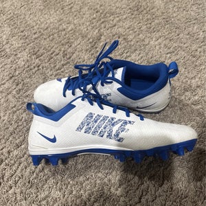 Nike Men’s Huarache Lacrosse Cleats
