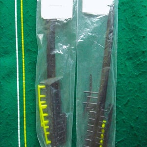 2 x GSTRDS001-08 Yonex Grommet sets for RDS001 Mid 90 16x18 NEW