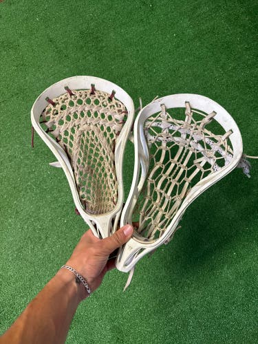 Warrior razor’s Bundle