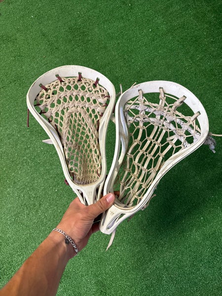 Warrior razor’s Bundle