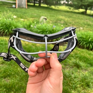STX 4Sight+ Goggles (Used)