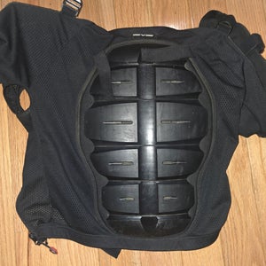 Medium Top Body Armor (Used)