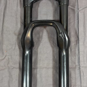 Rockshox 35 Gold RL 29er Disc Brake Thru Axle Air Spring Fork 180mm Tapered
