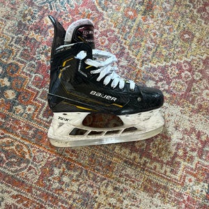 Supreme m5 pro skates