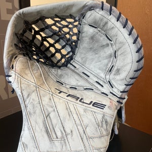 2024 True Hzrdus PX4 Regular (Used)