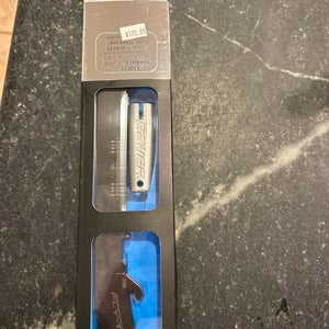Bauer Fly-Ti 238 mm (New)