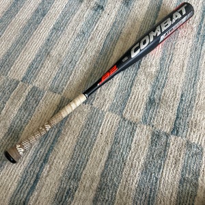 2020 Combat B2 ATB Composite 32” / -3