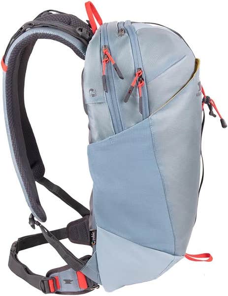 15 laptop bag women's backpack Comfyable x Edition Premium Vegan Leather Backpack for 13