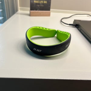 Q Collar Size 13