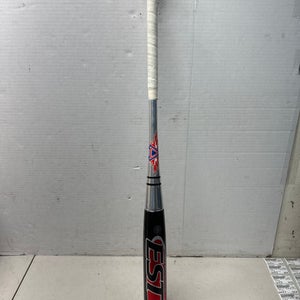 Worth (Used) (-8) 34" Bat