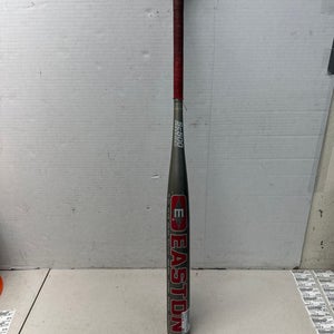 Easton (Used) 34" (-7) Bat
