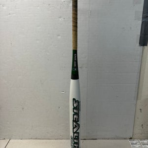 Easton (Used) (-8) 34" Bat