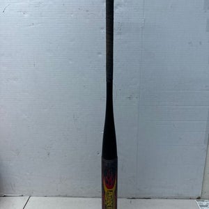 Anderson (Used) (-8) 34" Bat