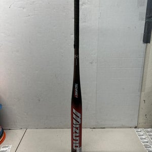 Mizuno (Used) (-8) 34" Bat