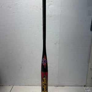 Anderson (Used) (-8) 34" Bat