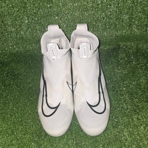 Nike Alpha Menace Elite 3