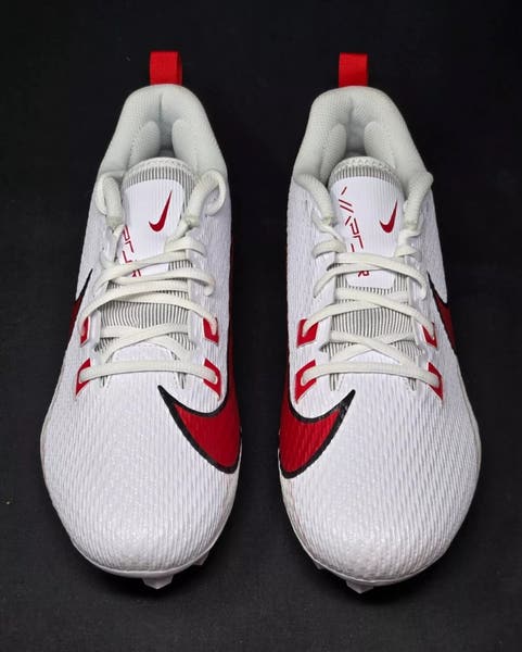 NEW Nike Vapor Edge Speed 360 2 Football Cleats Size 9  display picture 3