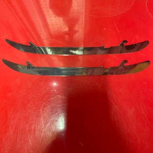 Bauer LS Pulse Ti 272 mm (Used)