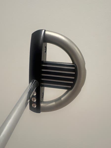 T*y様 Scotty Cameron フューチュラファントム マレット2 34 Mallet 2 - Scotty Cameron