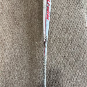 2015 Rip It Rip It AIR Alloy BBCOR Certified Bat (-3) Alloy 30 oz 33" (Used)