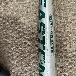 Easton BB21B5 BBCOR Certified Bat (-3) Alloy 30 oz 33" (Used)