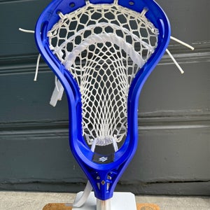 Stringking Mark 2V Pro Strung