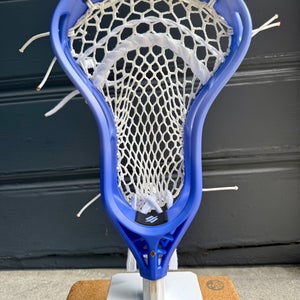 Stringking Mark 2V Pro Strung