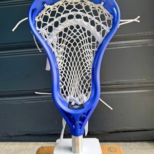 Stringking Mark 2A Pro Strung