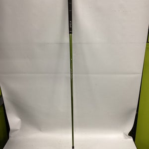 (Used) Right Handed Men's Regular Flex 3H Hybrid