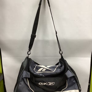 Reebok (Used) Bag