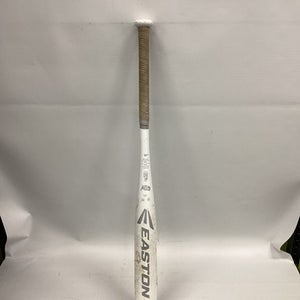 Easton (Used) (-11) 29" Bat