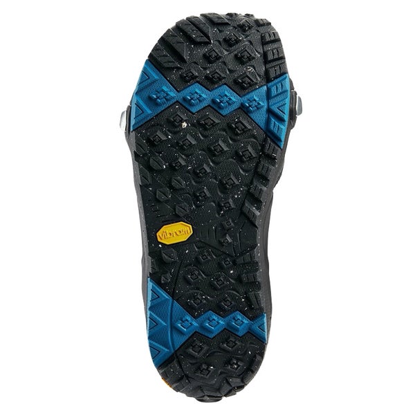 NEW! $480 Burton Photon Step On Snowboard Boots! Size 12  display picture 3