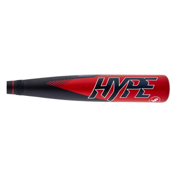 Used Easton SL22HYP8 31" 23 oz. - Excellent Condition