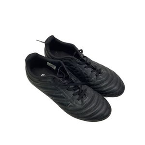 Used Adidas Soccer Cleats Black Senior 6 11347-S000248549