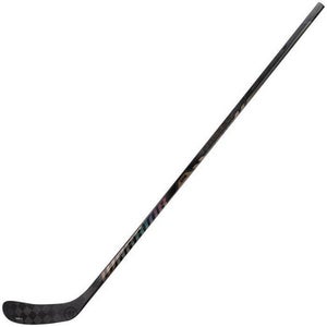 (New) Hockey Stick