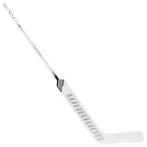 (New) Goalie Stick
